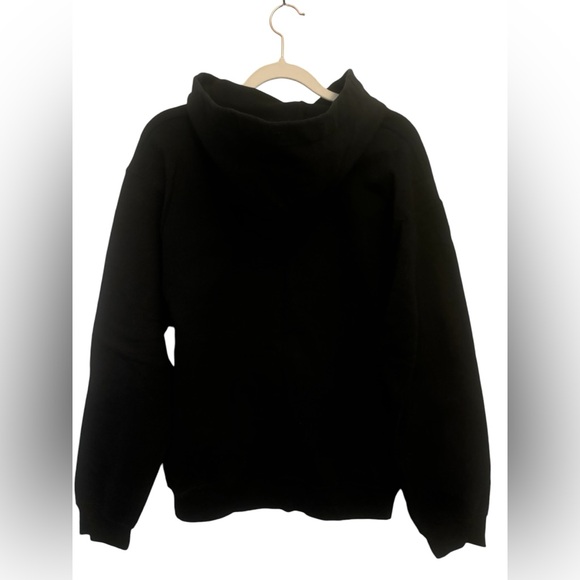 Cute WAWA hoodie - Picture 2 of 2